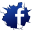 Follow Us on Facebook Follow Us on Facebook