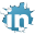 Follow Us on LinkedIn Follow Us on LinkedIn